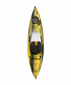 Pelicansport Kayaks, SUP, Boats And Sleds Maxim 100X Angler Fishing Kayak