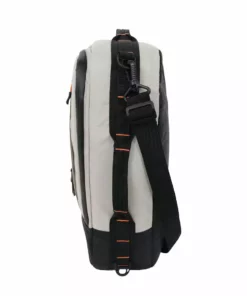 Pelicansport Accessories Exochill Soft Cooler