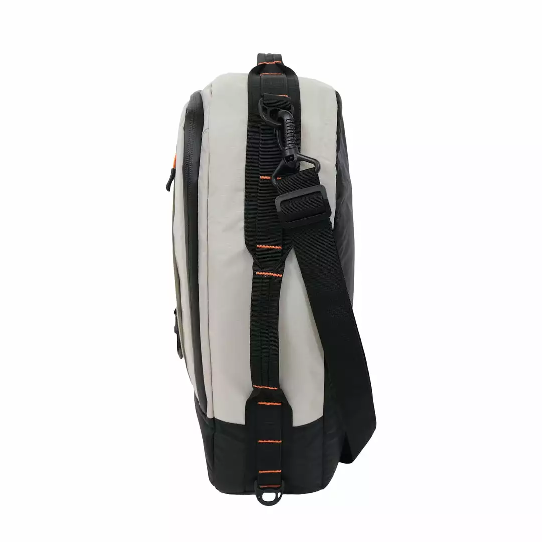 Pelicansport Accessories Exochill Soft Cooler