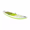 Pelicansport Paddle Boards (SUP) Flow 106 Paddle Board