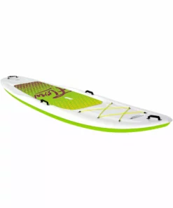 Pelicansport Paddle Boards (SUP) Flow 106 Paddle Board