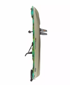 Pelicansport The Catch 110HDII Fishing Kayak