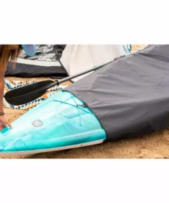 Pelicansport Accessories Kayak Cockpit Drape