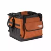 Pelicansport Exocrate Fishing Crate Bag Accessories