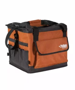 Pelicansport Exocrate Fishing Crate Bag Accessories
