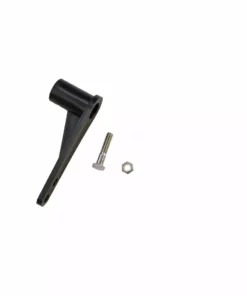 Pelicansport Pedal Boat Elbow Kit