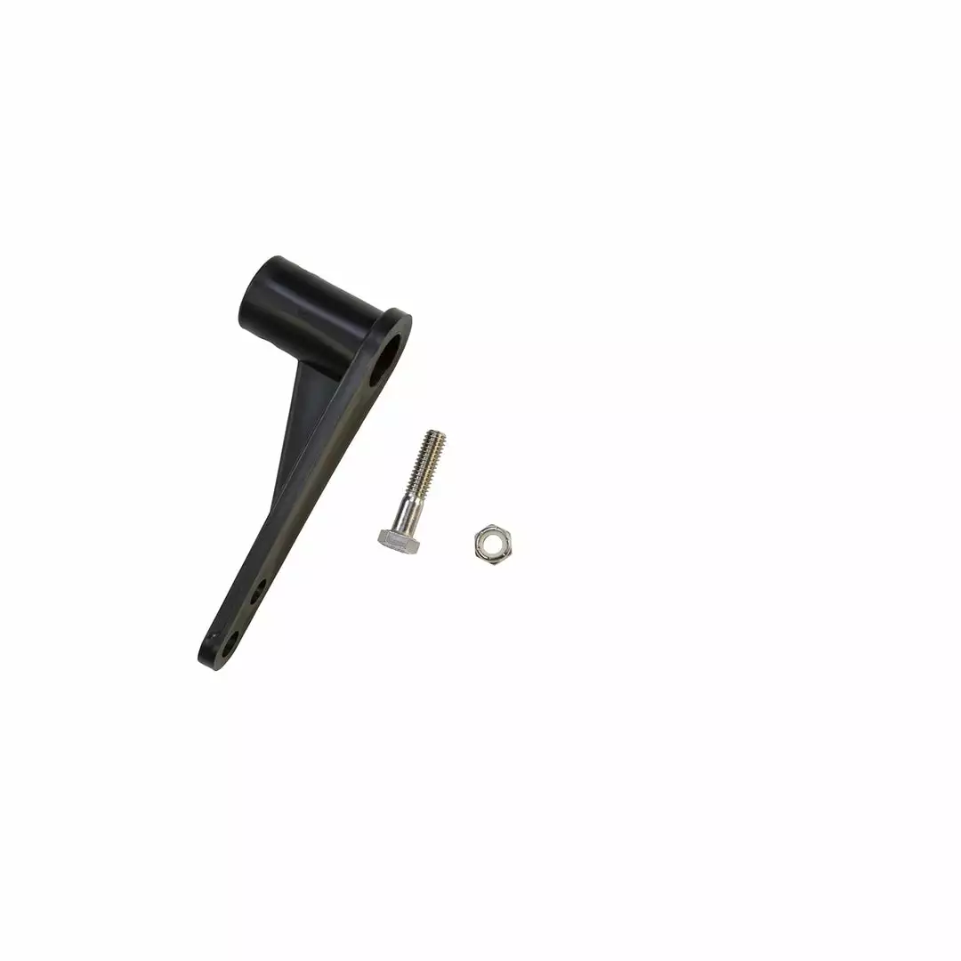 Pelicansport Pedal Boat Elbow Kit