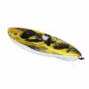 Pelicansport Kayaks, SUP, Boats And Sleds Maxim 100X Angler Fishing Kayak