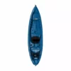 Pelicansport Challenger 100 Angler Fishing Kayak