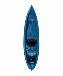 Pelicansport Challenger 100 Angler Fishing Kayak