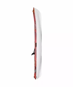 Pelicansport Saber 100XP Recreational Kayak