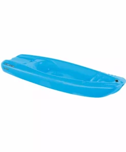 Pelicansport Kayak Ultimate 60 With Paddle