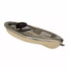 Pelicansport Kayak Challenger 100 Angler