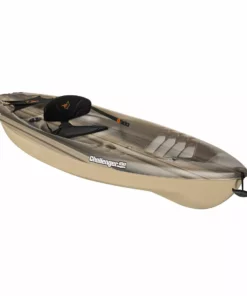 Pelicansport Kayak Challenger 100 Angler
