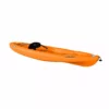 Pelicansport Kayak Boost 100 Recreational Kayak
