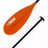Pelicansport Beavertail Canoe Paddle 143 Cm (57") Accessories