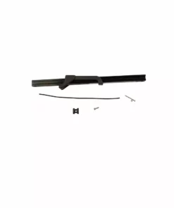 Pelicansport Parts Hydryve™ Pedal Arm Only