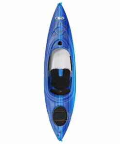 Pelicansport Kayaks, SUP, Boats And Sleds Fazer 100 Recreational Kayak