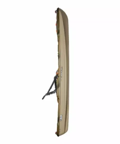Pelicansport Kayaks, SUP, Boats And Sleds The Catch 120 Fishing Kayak