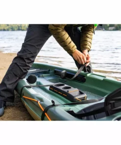 Pelican Sport Accessories Universal Sup And Kayak Carrying Strap