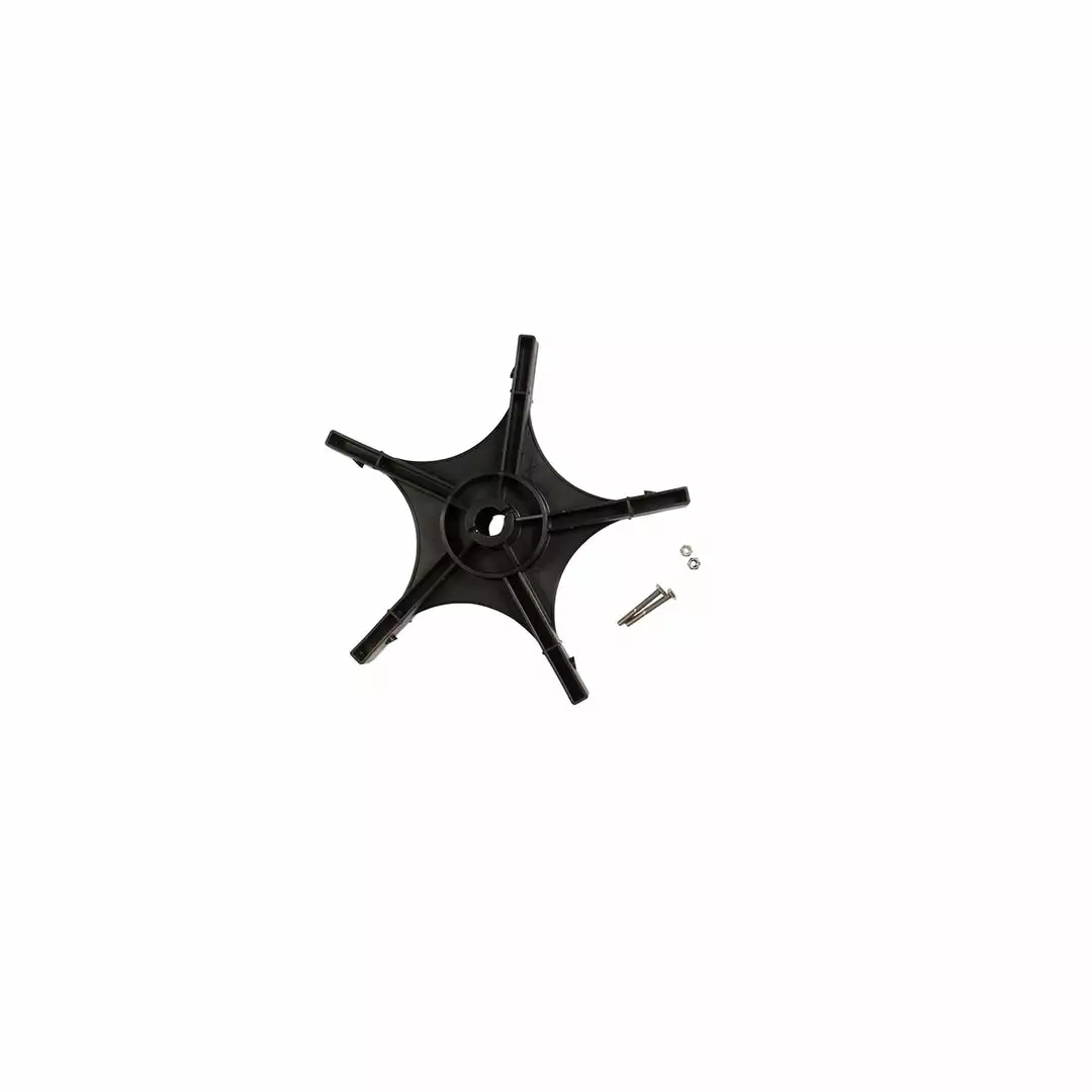 Pelicansport Pedal Boat Wheel Blade Parts