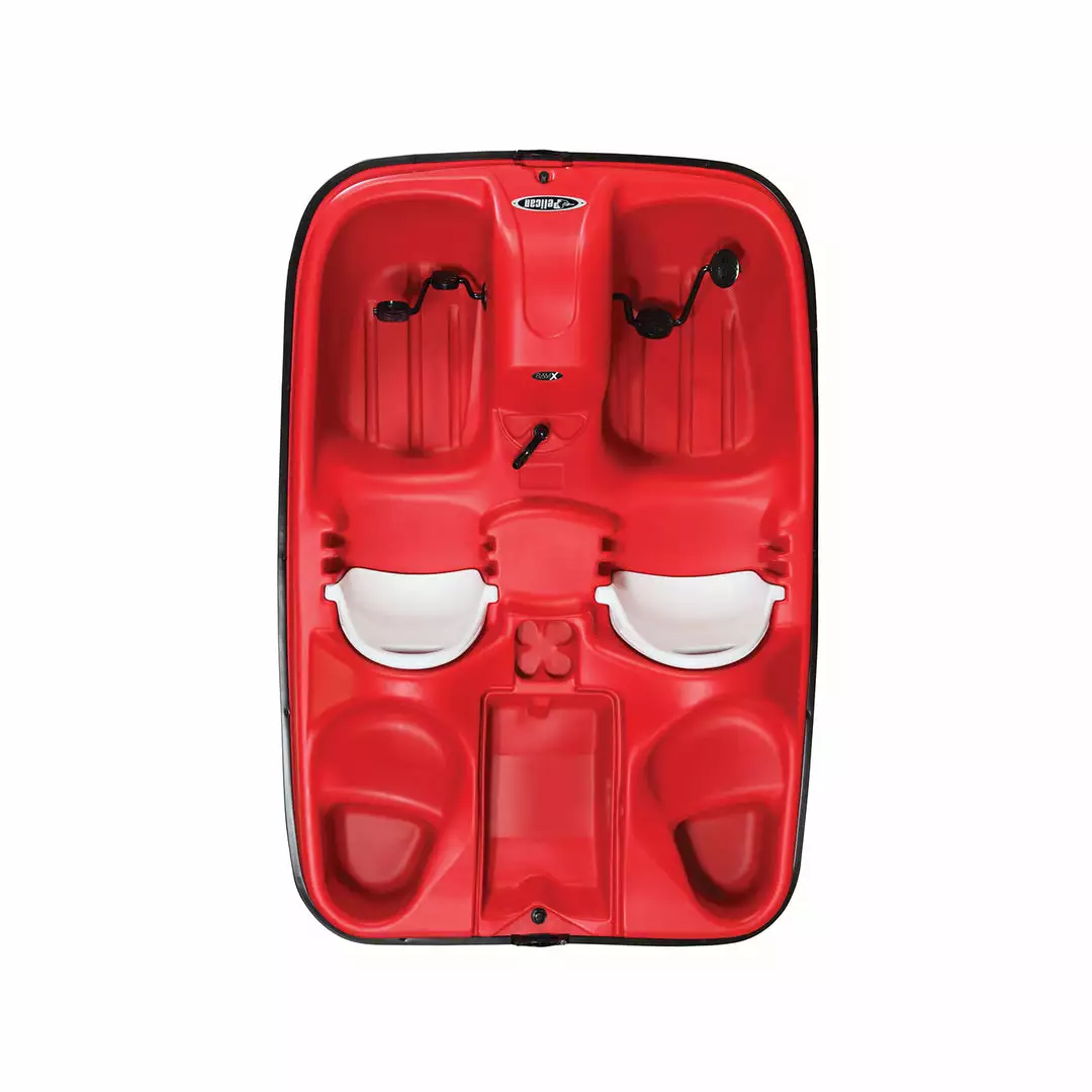 Pelicansport Boats Monaco Pedal Boat