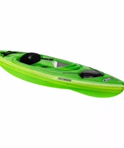 Pelicansport Kayak Rise 100X Kayaks, SUP, Boats And Sleds