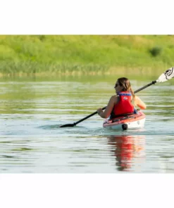 Pelicansport Vesta Kayak Paddle 240 Cm (94.4