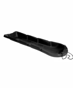 Pelicansport Mega Glider Sleds