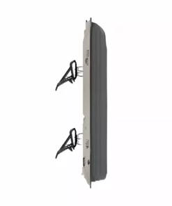 Pelicansport Bass Raider 10E NXT Fishing Boat Boats