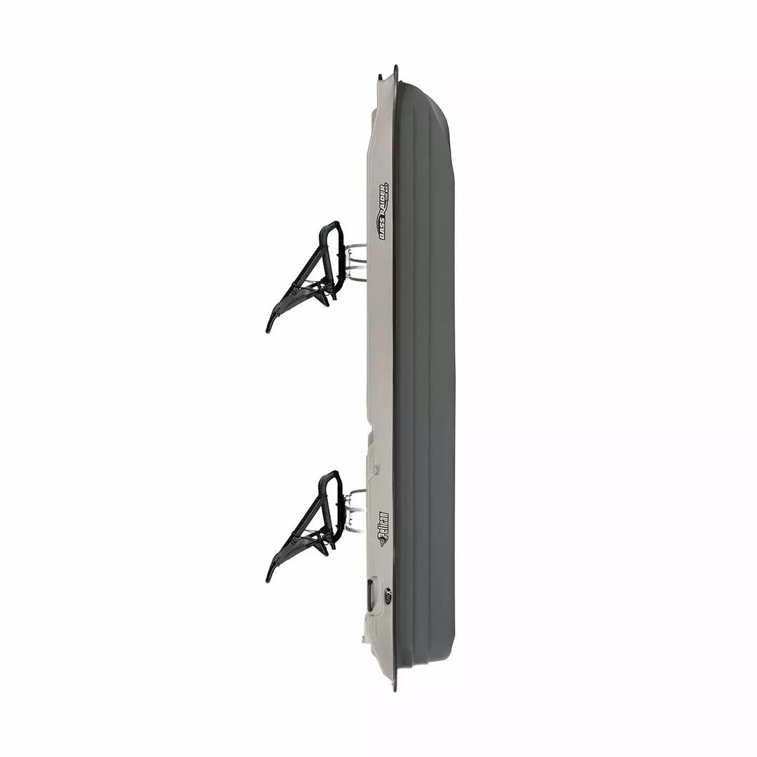 Pelicansport Bass Raider 10E NXT Fishing Boat Boats