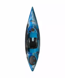 Pelicansport Kayaks, SUP, Boats And Sleds Sprint 100XR Performance Kayak