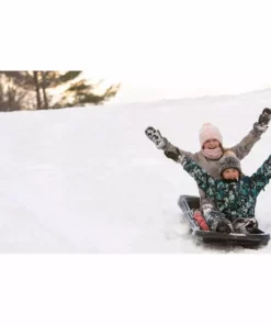 Pelicansport Mega Glider Sleds