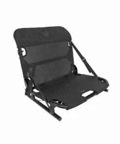Pelicansport Parts Ergocast SB™ Seat
