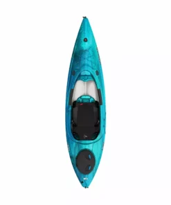 Pelicansport Kayaks, SUP, Boats And Sleds Argo 100XR Recreational Kayak