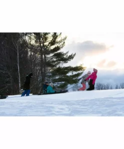 Pelicansport Mega Glider Sleds