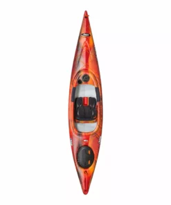 Pelicansport Escape 120X Performance Kayak