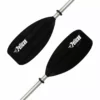 Pelicansport Junior Kayak Paddle 183 Cm (72") Accessories