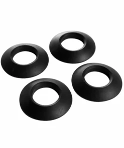 Pelicansport Accessories Kayak Paddle Drip Rings