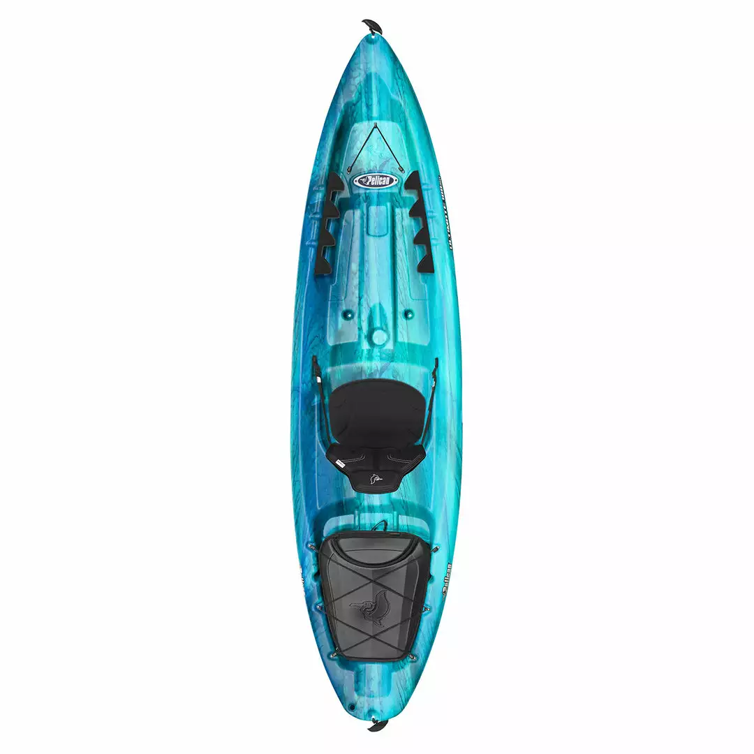 Pelicansport Kayak Ultimate 100NXT