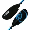 Pelicansport Vesta Kayak Paddle 230 Cm (90.5") Accessories