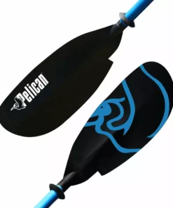 Pelicansport Vesta Kayak Paddle 230 Cm (90.5") Accessories