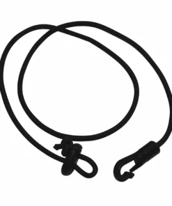 Pelicansport Kayak Paddle Leash Accessories