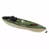 Pelicansport Kayak Strike 100NXT Kayaks, SUP, Boats And Sleds