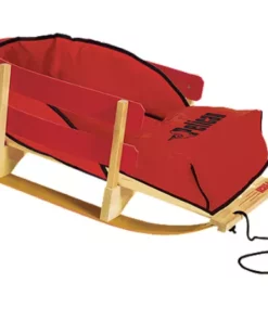 Pelicansport Baby Sled Cushion Accessories