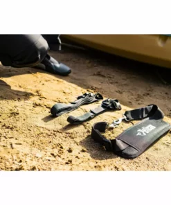 Pelican Sport Accessories Universal Sup And Kayak Carrying Strap