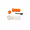 Pelicansport Inflatable Sup Repair Kit