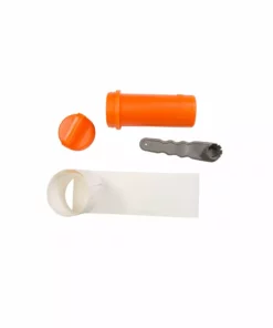 Pelicansport Inflatable Sup Repair Kit