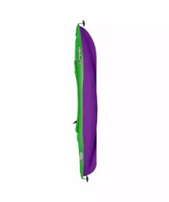 Pelicansport Clipper 80X Kayak With Paddle Kayaks, SUP, Boats And Sleds