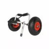 Pelican Sport Accessories SUP, Canoe And Kayak Transport Cart